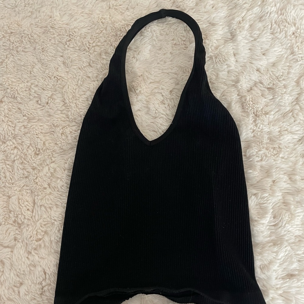 Urban Outfitters Halter tank top